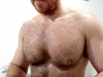 Chaturbate Sex Cam of bigdudex