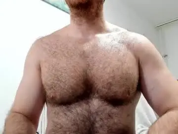 Chaturbate Sex Cam of bigdudex