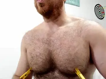 Chaturbate Free Porn Cam of bigdudex