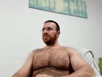 Chaturbate Adult Video Chat of bigdudex