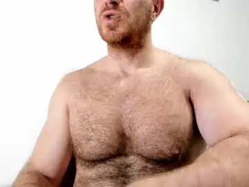 Chaturbate Live Porn of bigdudex