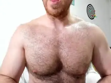 Chaturbate Adult Webcams of bigdudex