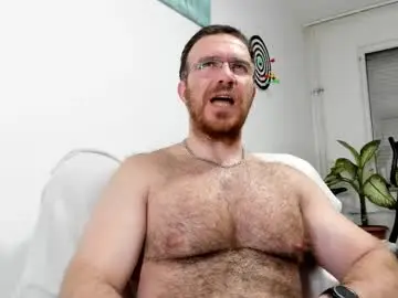 Chaturbate Sex Cam of bigdudex