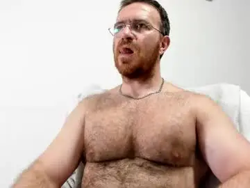 Chaturbate Adult Video Chat of bigdudex