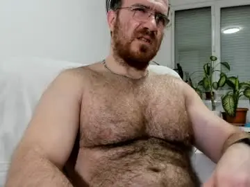 Chaturbate Adult Webcam of bigdudex