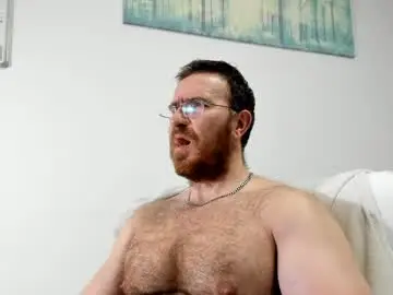 Chaturbate Watch Live Sex Cams of bigdudex