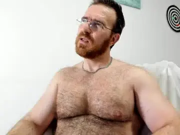 Chaturbate Adult Webcam of bigdudex