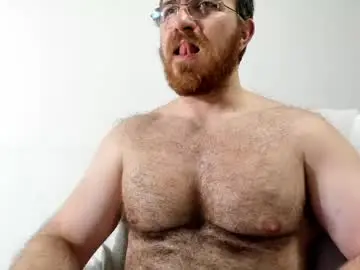 Chaturbate Nude Webcam of bigdudex