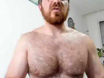 Chaturbate Best live sex cam show of bigdudex