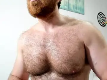 Chaturbate Nude Webcam of bigdudex