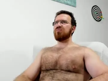 Chaturbate Live Sex Cam of bigdudex