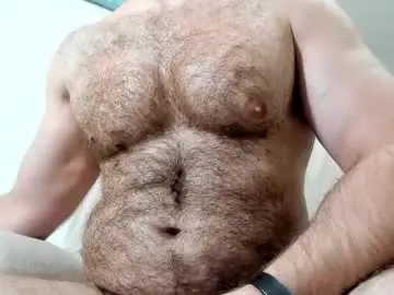 Chaturbate Private Sex Chat of bigdudex