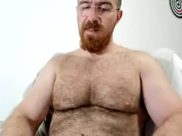 Chaturbate Live Porn of bigdudex