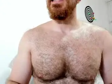 Chaturbate Adult Webcams of bigdudex