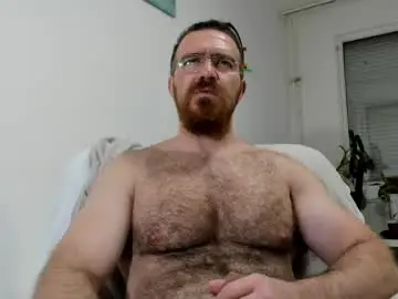 Chaturbate Free Live Porn of bigdudex