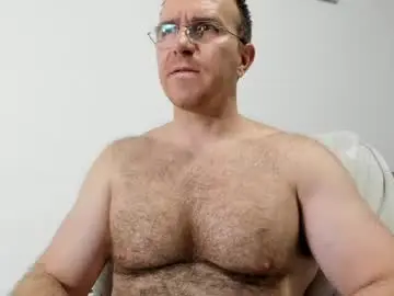 Chaturbate Adult Video Chat of bigdudex