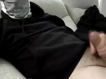 Chaturbate Adult Webcams of bonedtobewild