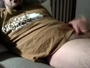 Chaturbate Watch Live Sex Cams of bonedtobewild