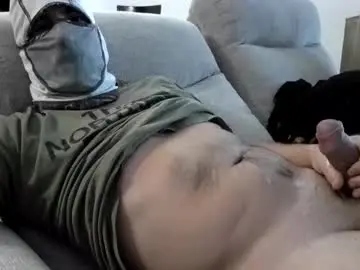 Chaturbate Adult Video Chat of bonedtobewild