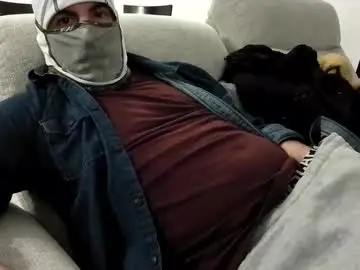 Chaturbate Adult Webcams of bonedtobewild