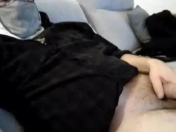 Chaturbate Best Webcam of bonedtobewild