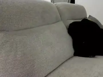 Chaturbate Best live sex cam show of bonedtobewild