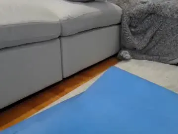 Chaturbate Live Porn of bonedtobewild