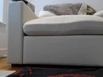 Chaturbate Live Sex of bonedtobewild