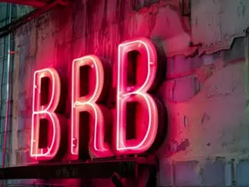 Chaturbate Free Porn Cam of bruno_snow