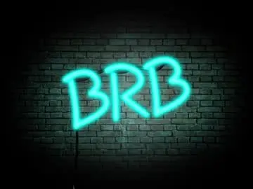 Chaturbate Adult Webcams of bruno_snow