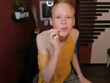 Chaturbate Adult Webcams of chloevalentinee
