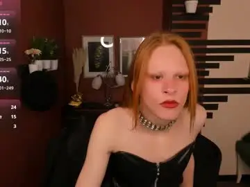 Chaturbate Live Porn of chloevalentinee