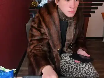 Chaturbate Adult Webcam of chloevalentinee