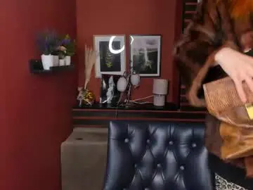 Chaturbate Watch Live Sex Cams of chloevalentinee