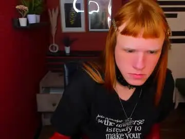 Chaturbate Adult Webcams of chloevalentinee