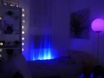 Chaturbate Free Live Porn of cindy_grey_