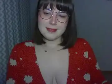 Chaturbate Best live sex cam show of claralovely