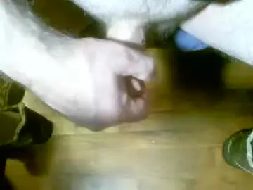 Chaturbate Private Sex Chat of daddyneedsyourholes