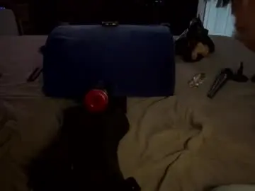 Chaturbate Watch Live Sex Cams of daddyontherd