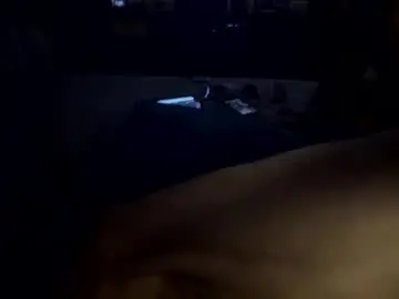 Chaturbate Adult Webcam of daddyontherd