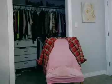 Chaturbate Adult Video Chat of daddyunlocked1