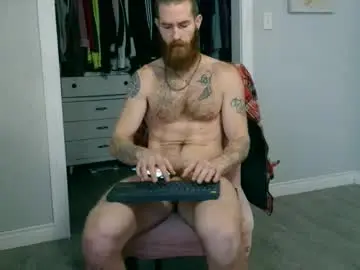 Chaturbate Free Live Porn of daddyunlocked1