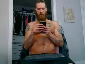 Chaturbate Sex Chat of daddyunlocked1