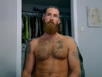 Chaturbate Adult Webcam of daddyunlocked1