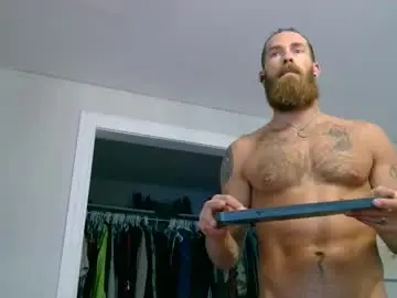 Chaturbate Live Sex of daddyunlocked1