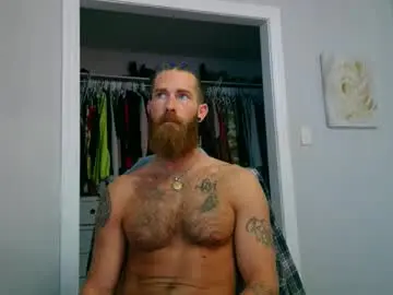 Chaturbate Live Porn of daddyunlocked1