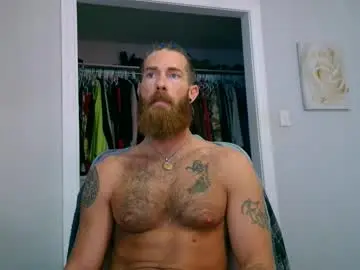 Chaturbate Best live sex cam show of daddyunlocked1