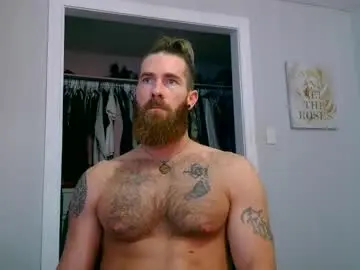 Chaturbate Live Sex of daddyunlocked1