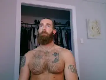 Chaturbate Best live sex cam show of daddyunlocked1