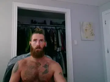 Chaturbate Free Porn Cam of daddyunlocked1